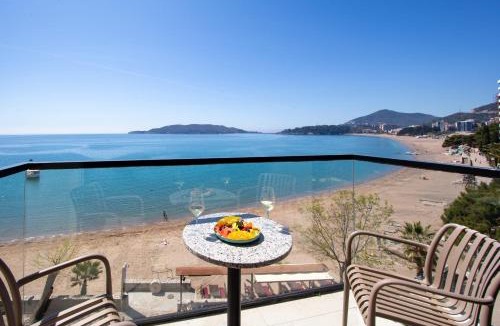 Rafajlovici Hotel | Hotel Aleksandar Rafailovići