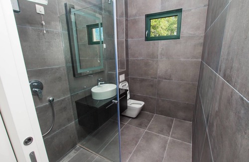 Dobrota Hotel | Hotel Alkima
