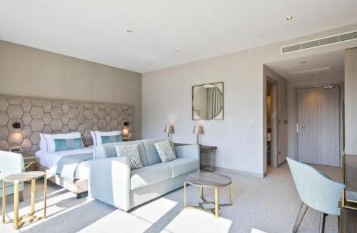 Petrovac Hotel | Hotel AMI Budva Petrovac