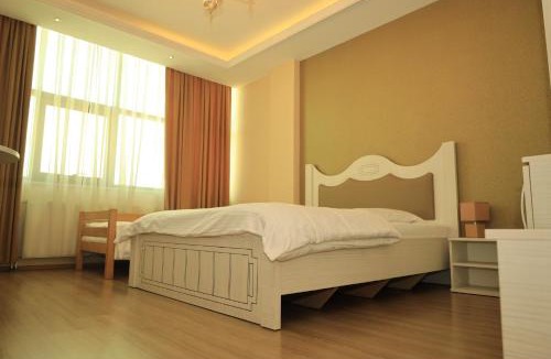 Vitomiricë Hotel | Hotel Antika