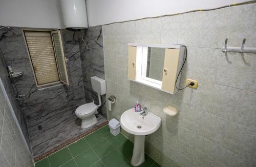 Shkoder Hotel | Hotel Anton Logu
