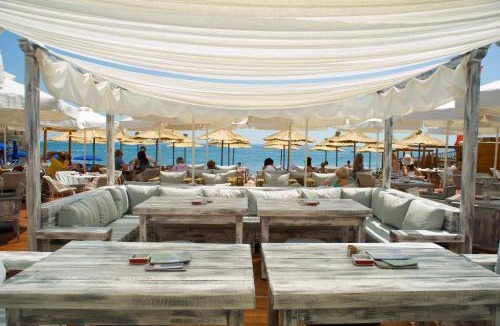 Old Town Hotel | Hotel Astoria