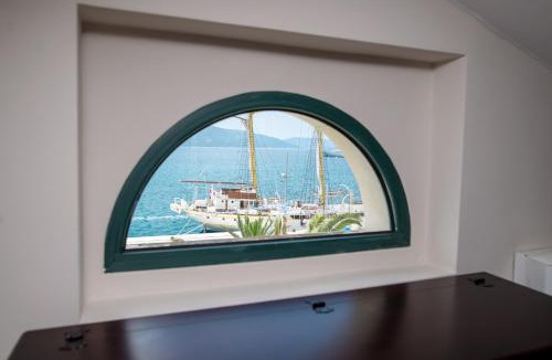 Tivat Hotel | Hotel Astoria