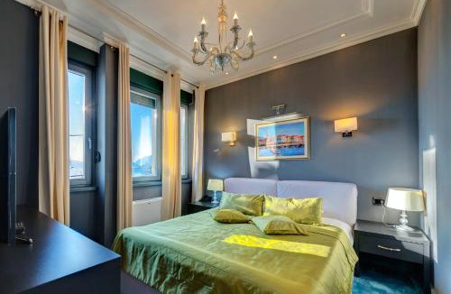 Tivat Hotel | Hotel Astoria