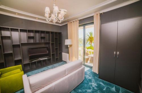 Tivat Hotel | Hotel Astoria