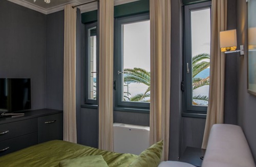 Tivat Hotel | Hotel Astoria Tivat