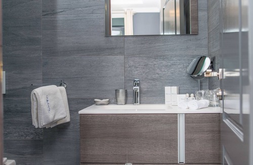 Tivat Hotel | Hotel Astoria Tivat