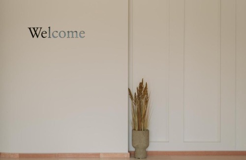 Agios Stefanos Avliotes Hotel | Hotel Athina