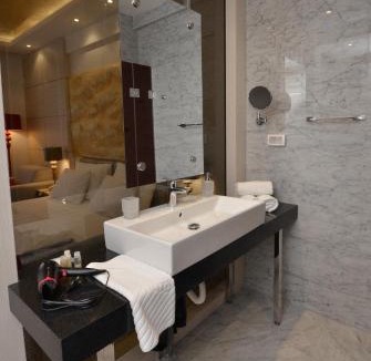 Babin do Hotel | Hotel Atina by ENTOPYA