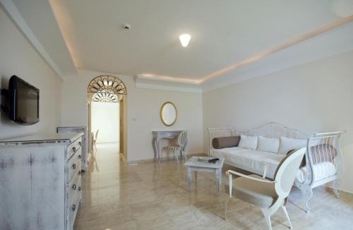 Sveti Stefan Hotel | Hotel Azimut