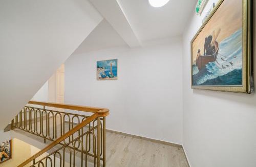 Bijela Hotel | Hotel Azzurro