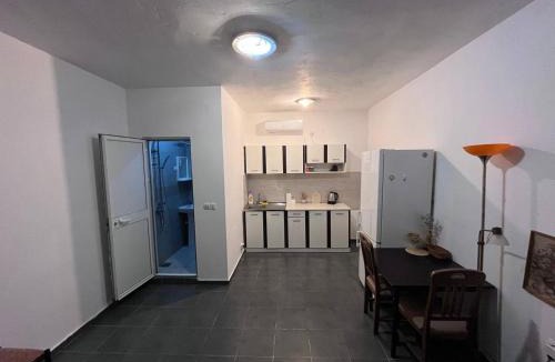Utjeha Apartment | Hotel Babacic Apartments