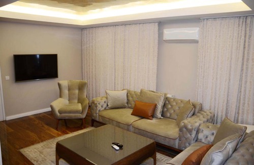 Kolovicë Hotel | Hotel Begolli
