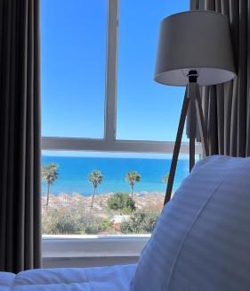 Orikum Hotel | Hotel Bella Vista