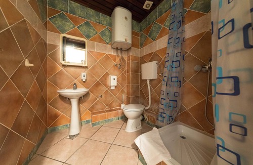 Muo Hotel | Hotel Belveder
