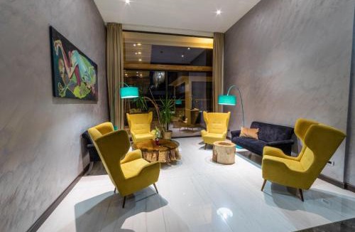 Berane Hotel | Hotel Berane