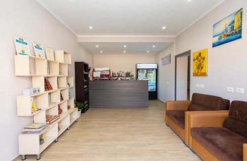 Shkoder Hotel | Hotel Bicaj