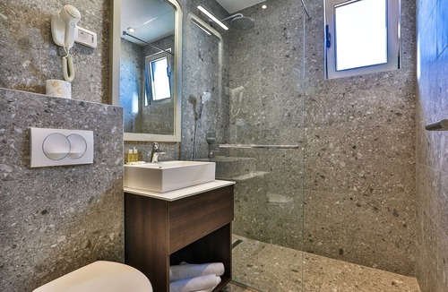 Boreti Hotel | Hotel Bono