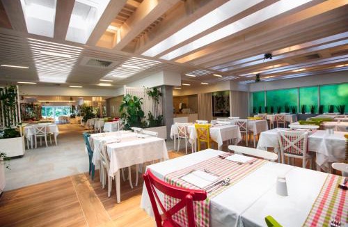 Petrovac Hotel | Hotel Castellastva