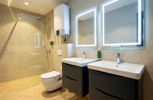 Rana Hotel | Hotel Continental Ulcinj