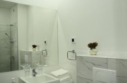 Petrovac Hotel | Hotel Danica