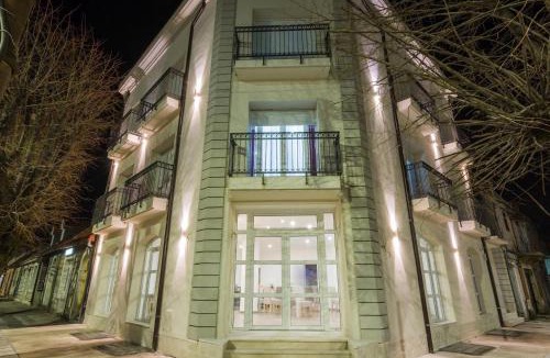 Donje Polje Hotel | Hotel Dapčević