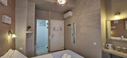 Koroni Hotel | Hotel Diana - in the heart of Koroni