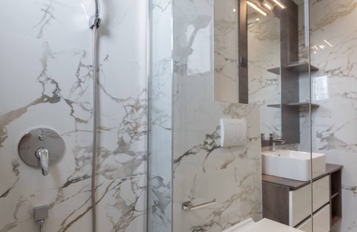 Dobra Voda Hotel | Hotel Diman