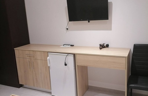 Archangelos Hotel | Hotel Dimitra Sun