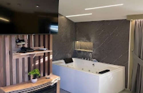 Kukes Hotel | Hotel Dion