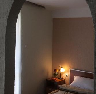Savnik Hotel | Hotel Djokovic