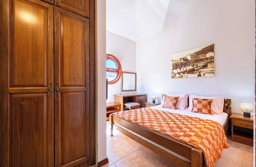 Podmaine Hotel | Hotel Dubrava