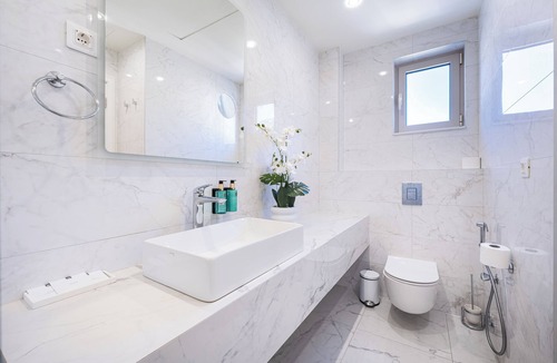 Golubovina Hotel | Hotel Eden