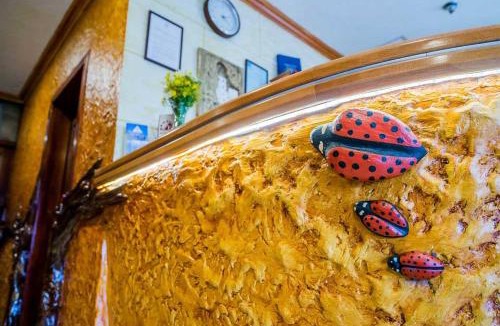 Zabljak Hotel | Hotel Enigma