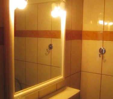 Agios Ioannis Hotel | Hotel Evripides