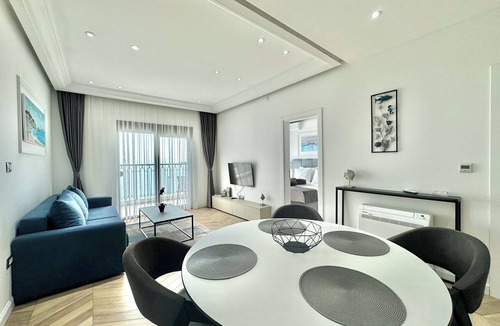 Przno Hotel | Hotel Exclusive