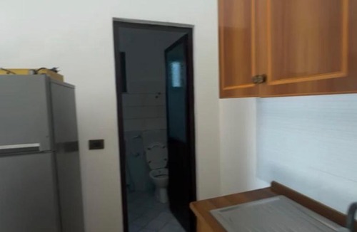 Velipoje Apartment | Hotel Fahria Velipoje