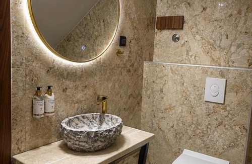 Zabljak Apartment | Hotel Falcon