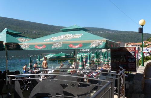 Denovici Apartment | Hotel Fiammanti