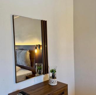 Lygia Hotel | Hotel Filoxenia