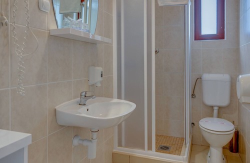 Kotor Hotel | Hotel Galia