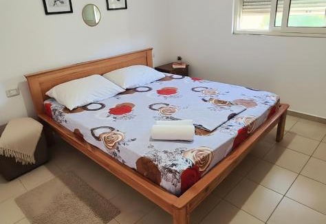 Velipoje Apartment | Hotel Gonaj