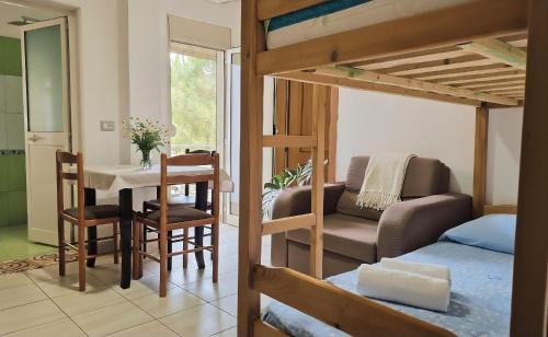 Velipoje Apartment | Hotel Gonaj
