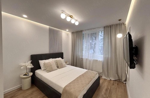 Rana Hotel | Hotel Grand Royal