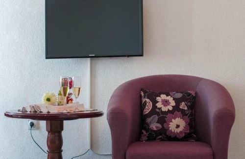 Centar Hotel | Hotel Grbalj