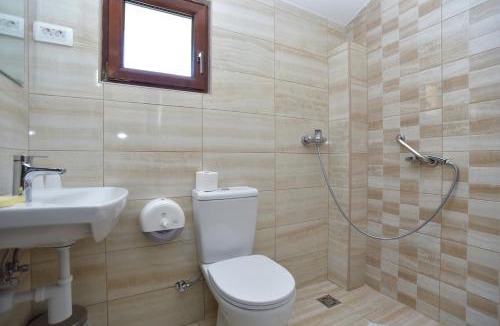 Centar Hotel | Hotel Grbalj