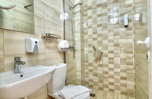 Centar Hotel | Hotel Grbalj