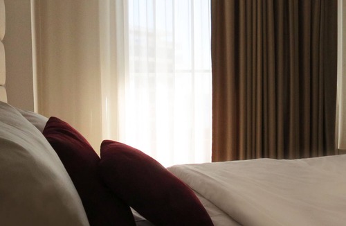 Sutomore Hotel | Hotel Guinness