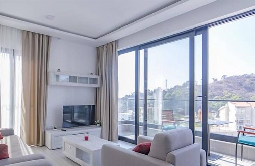 Sutomore Hotel | Hotel Guinness