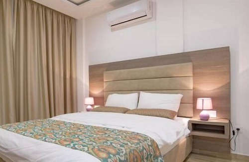 Sutomore Hotel | Hotel Guinness